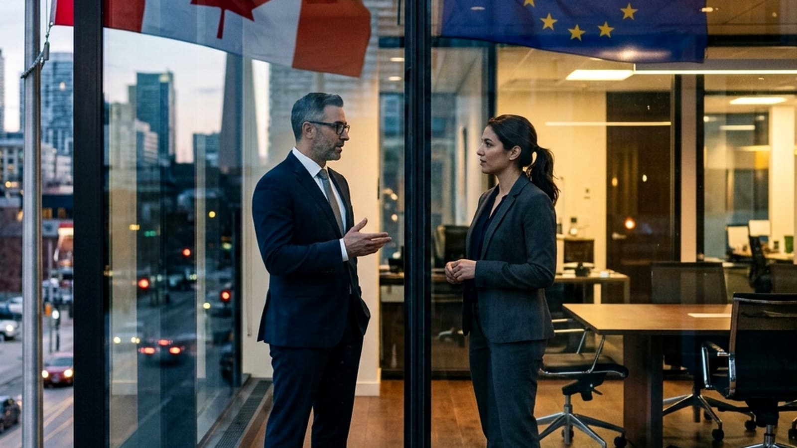 Outils IA prospection France : comparatif utile 2026