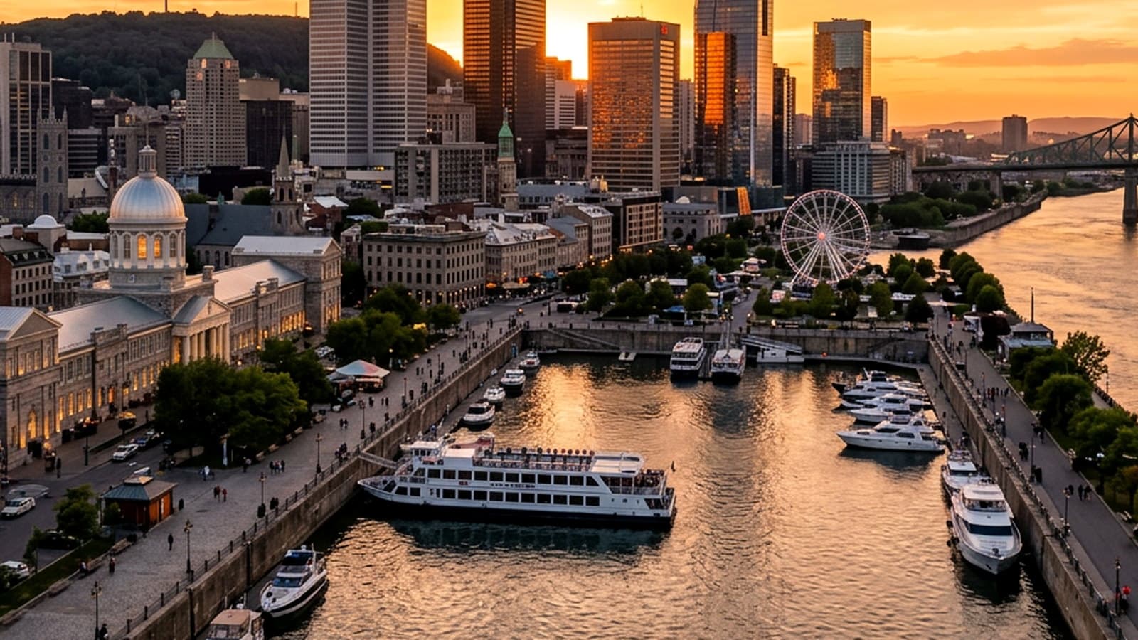 Outils IA prospection France pour SDR : productivité sans spam