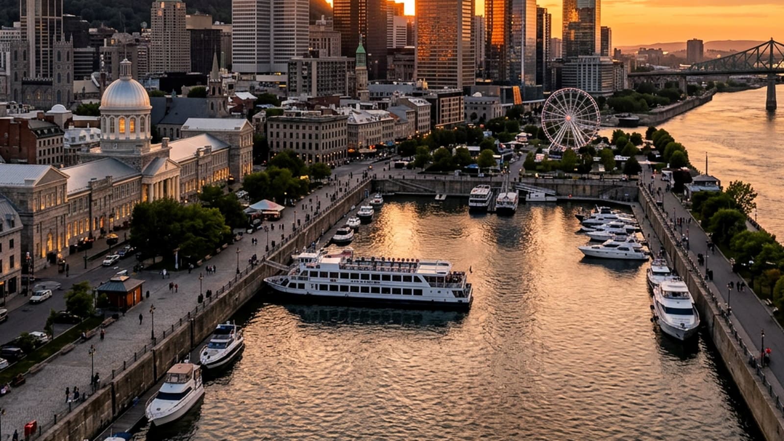 Outils IA prospection France : stack outbound 2026