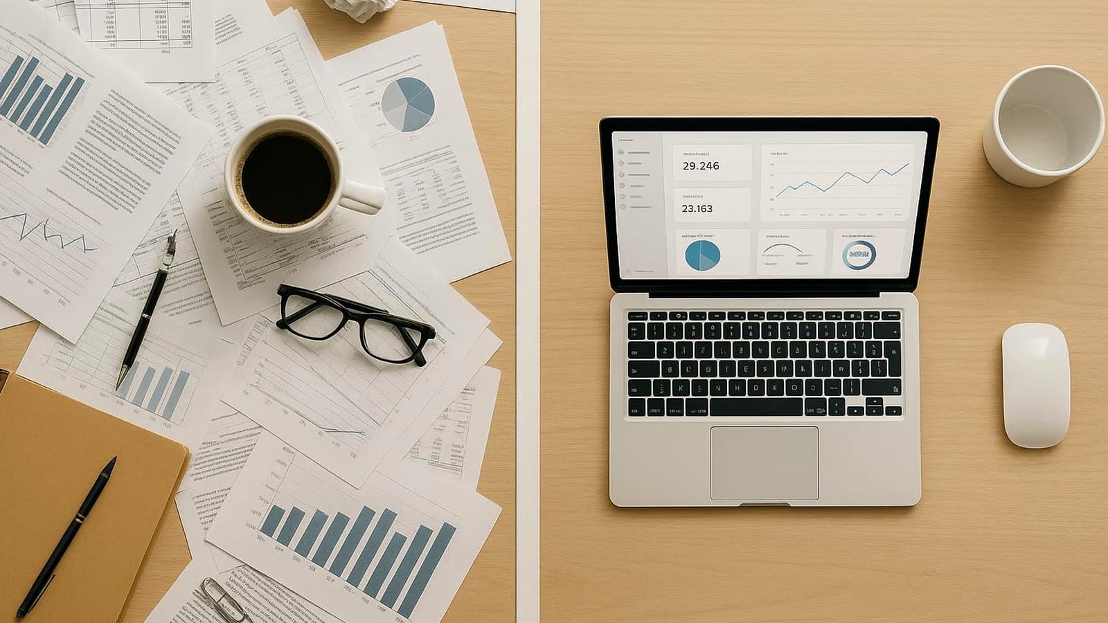 Personnalisation IA emailing : méthodes 2026