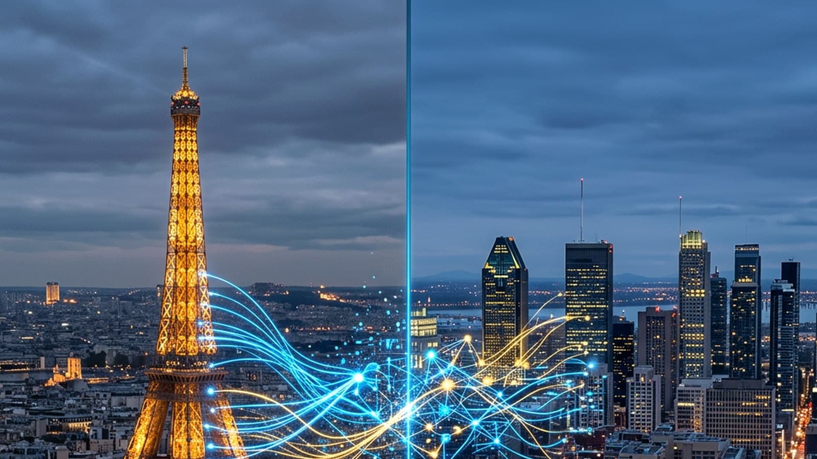 Priorisation des comptes B2B France par IA : méthode 2026