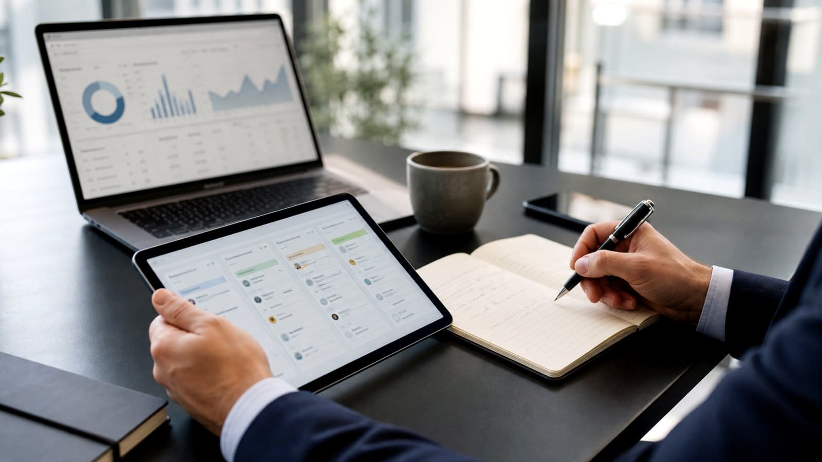 B2B Prospect List: How to Build and Use One Effectively in 2026