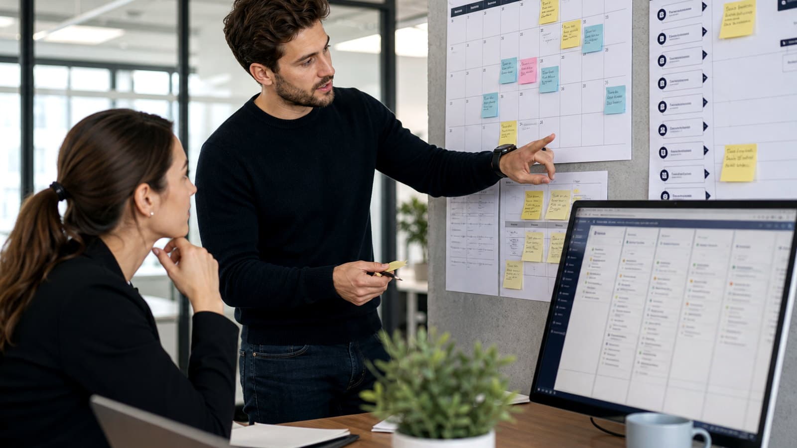 Prospection Automatisée : Comment l'IA Multiplie vos RDV par 5 en 2026