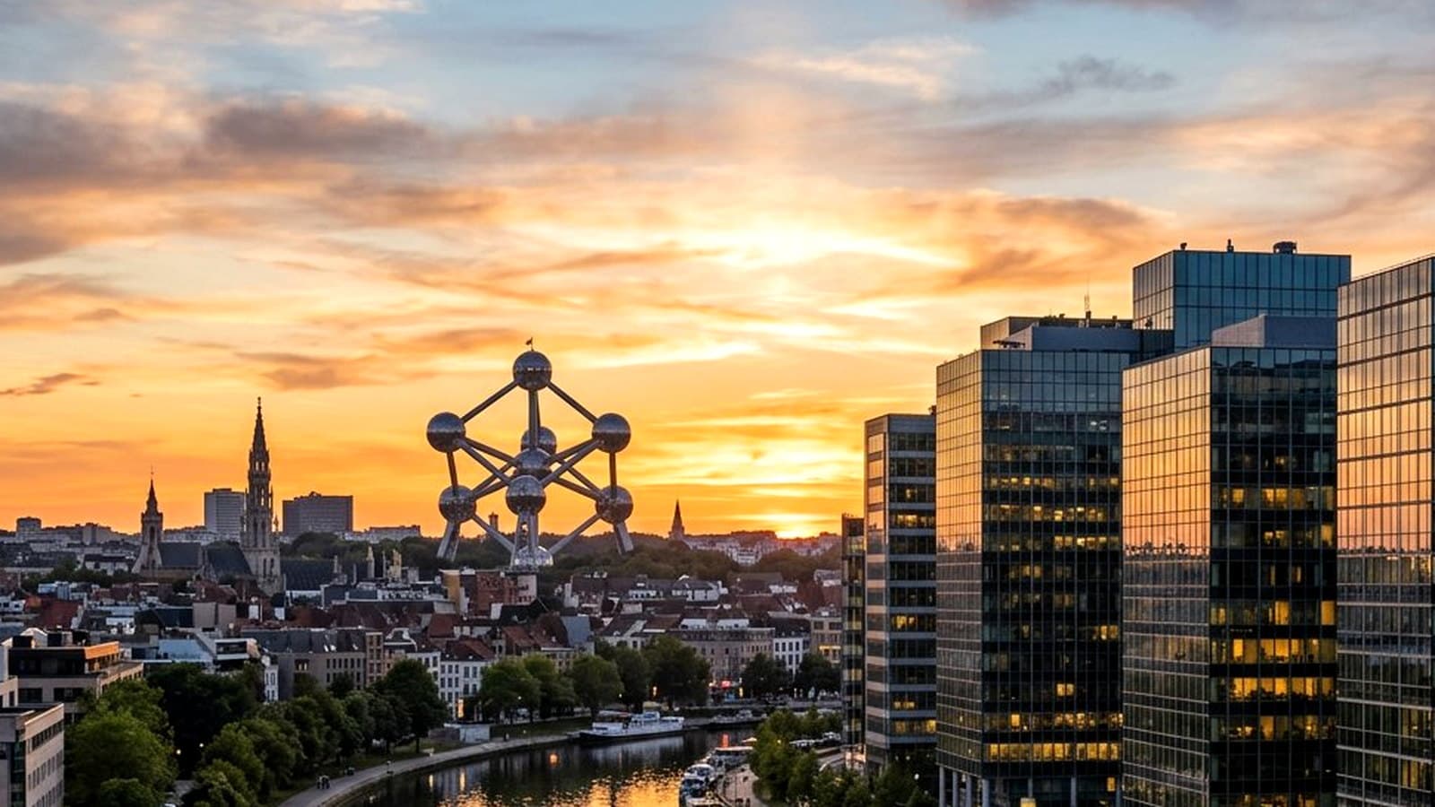 Prospection commerciale B2B France automatisée : limites et bonnes pratiques