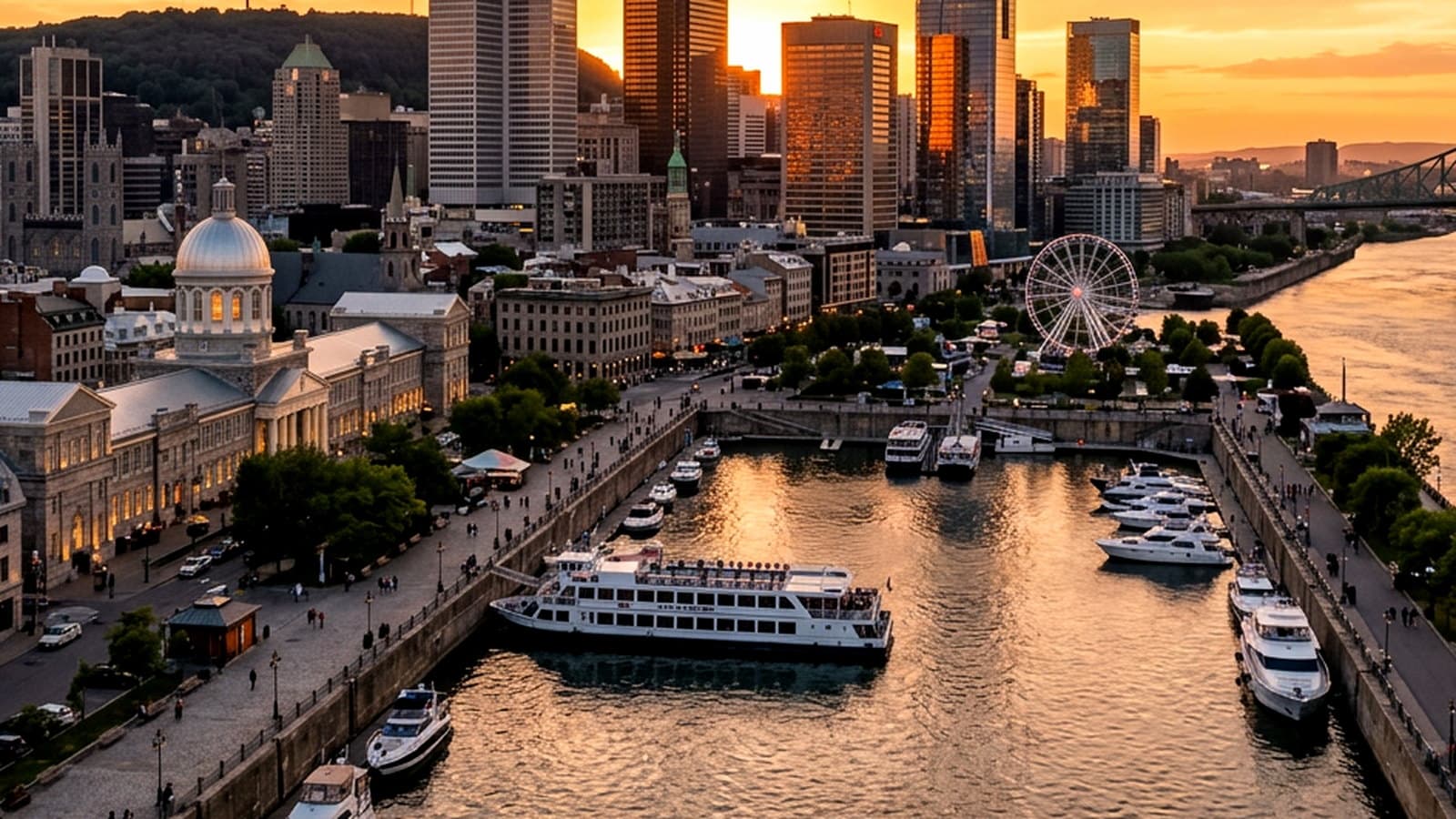 Prospection commerciale B2B France pour cabinets de conseil