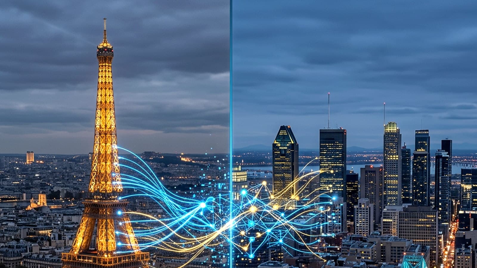 Prospection commerciale IA Belgique B2B