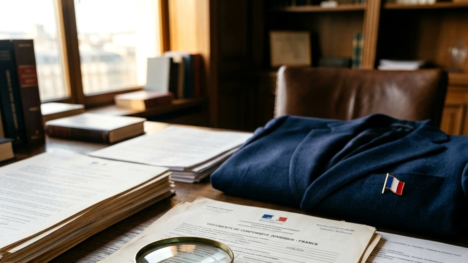 Prospection commerciale IA : apparaître dans réponses générées de Google