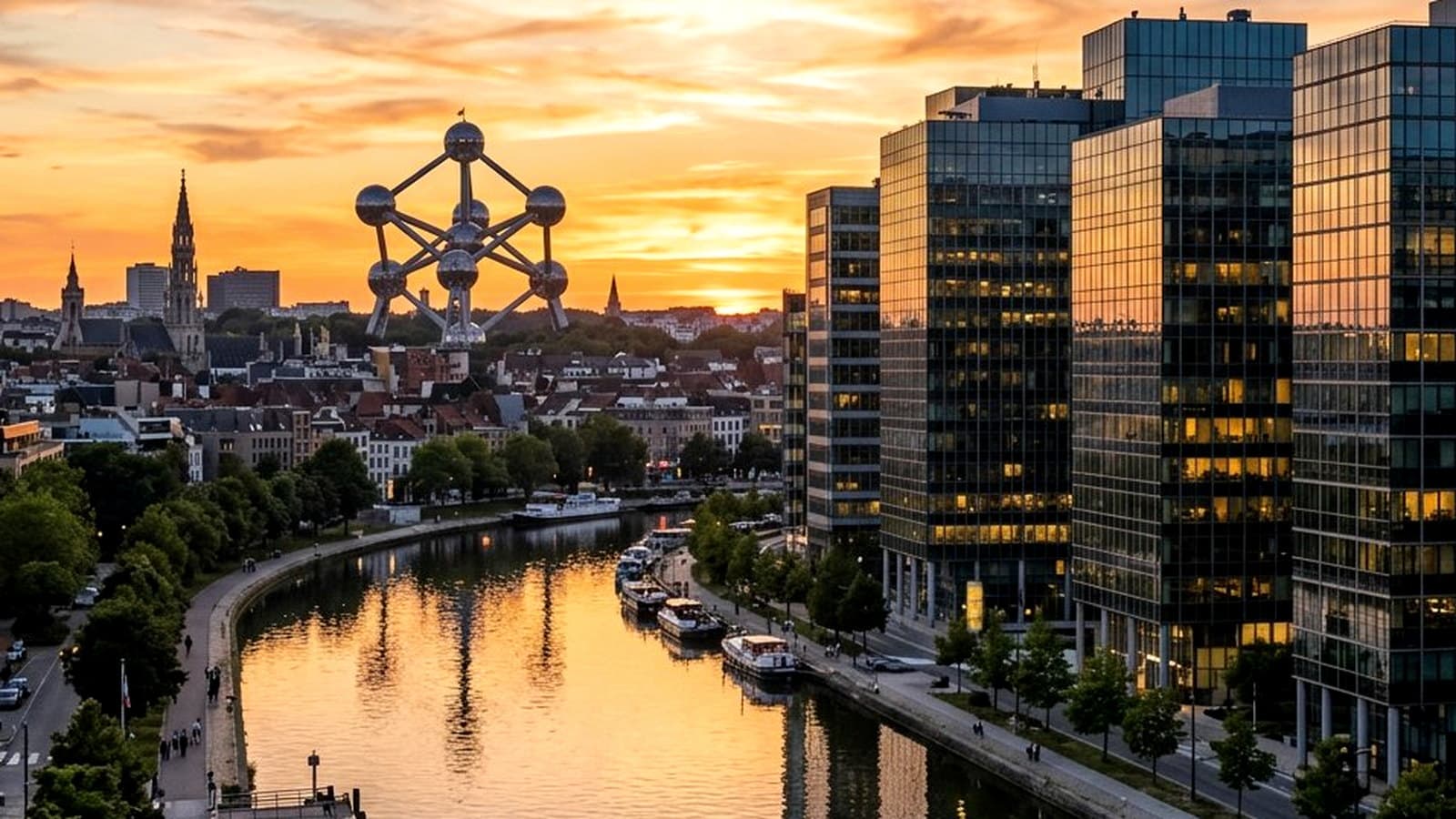 Prospection commerciale IA pour PME en France : guide 2026
