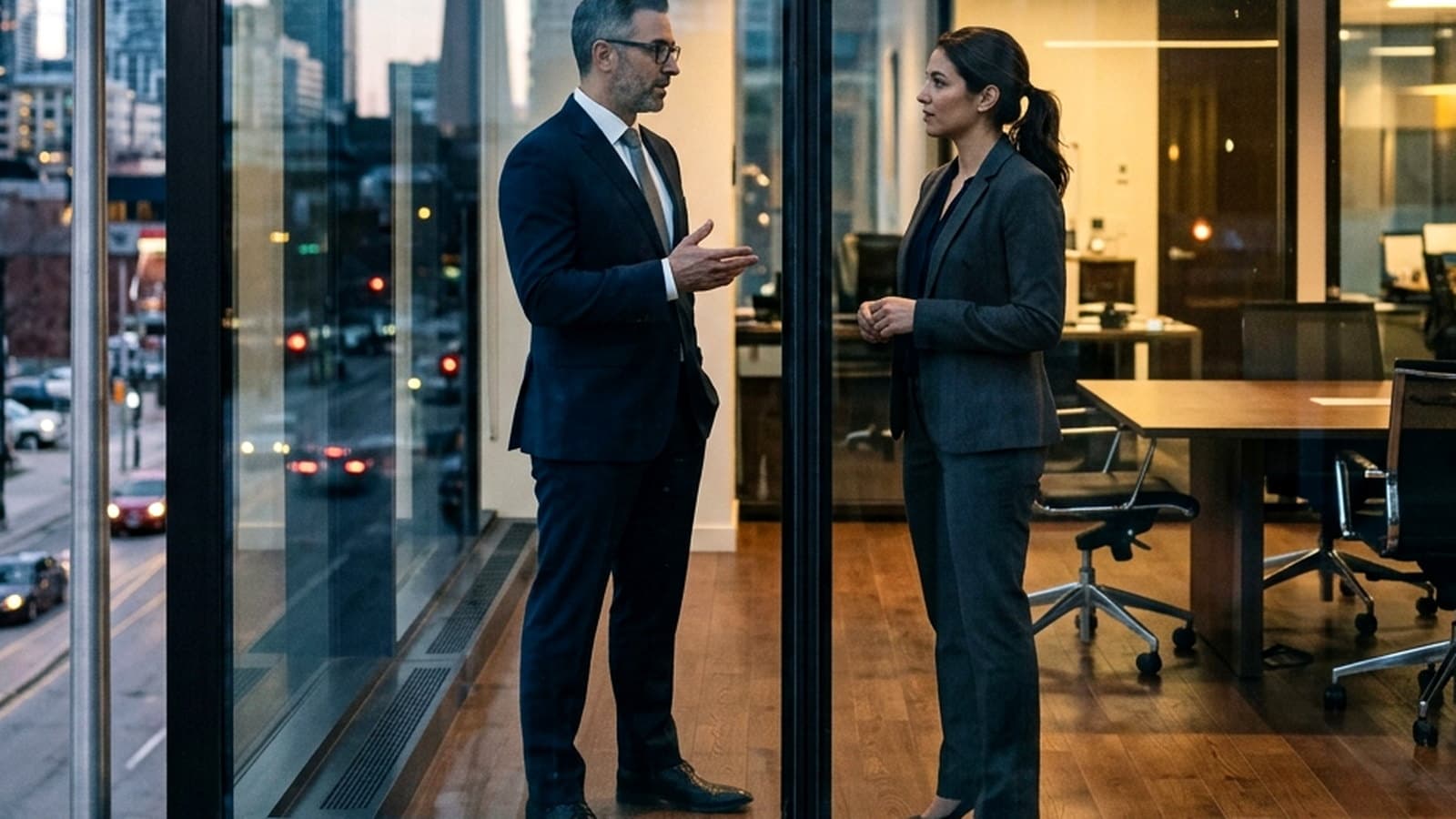 Prospection LinkedIn B2B : Guide Complet pour Trouver des Clients en 2026