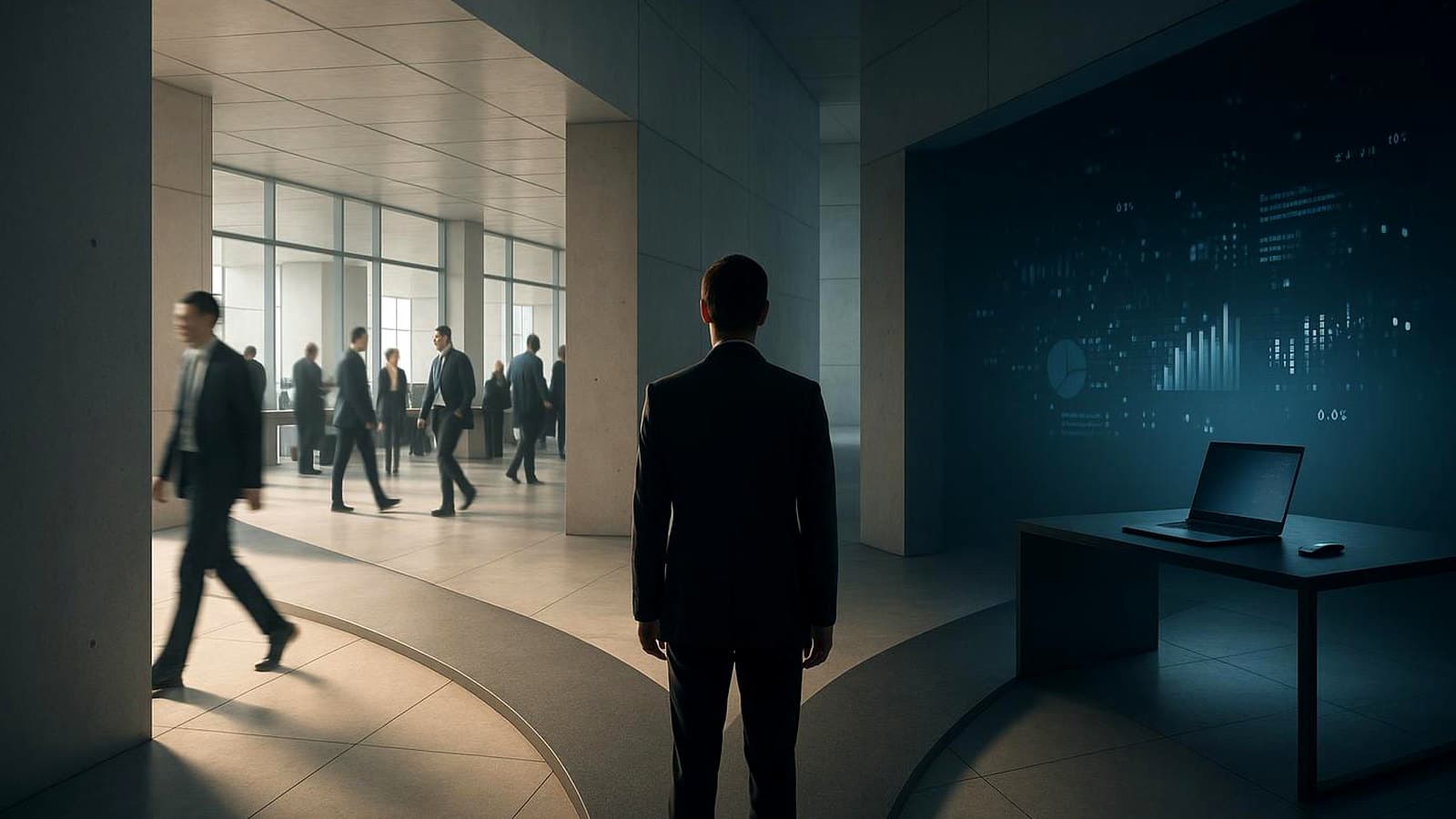 Qualification de Prospect B2B : BANT, MEDDIC, GPCT — Guide 2026