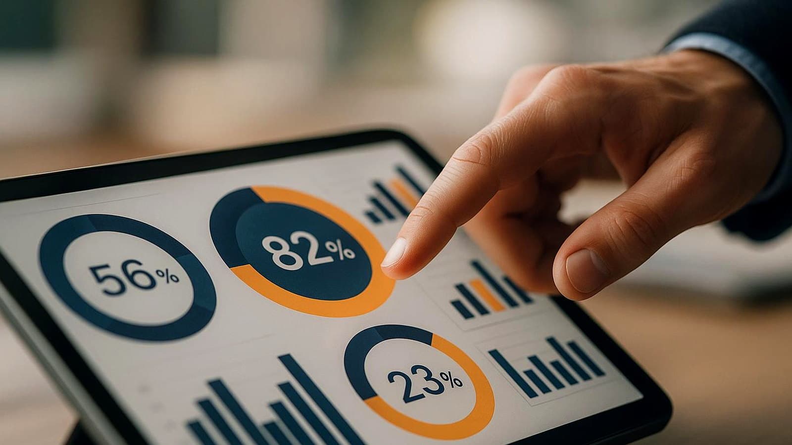 Qualified Leads: Definition, Types, and How to Get More of Them in 2026