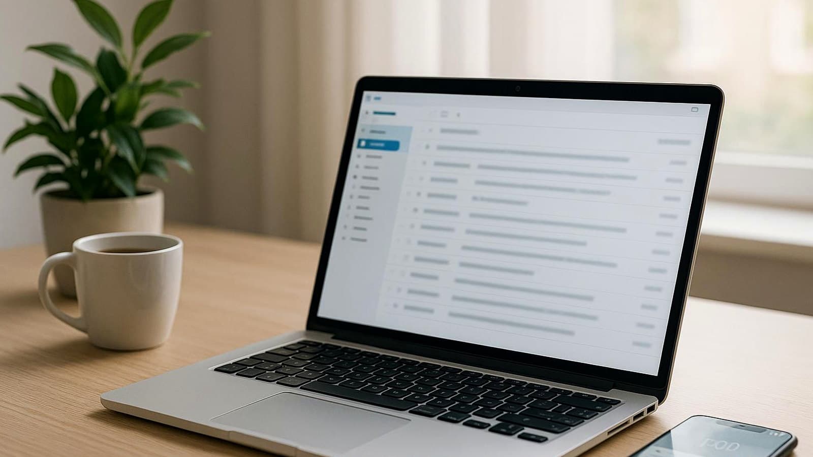 Référencement Gemini et AI Mode : guide lead generation 2026