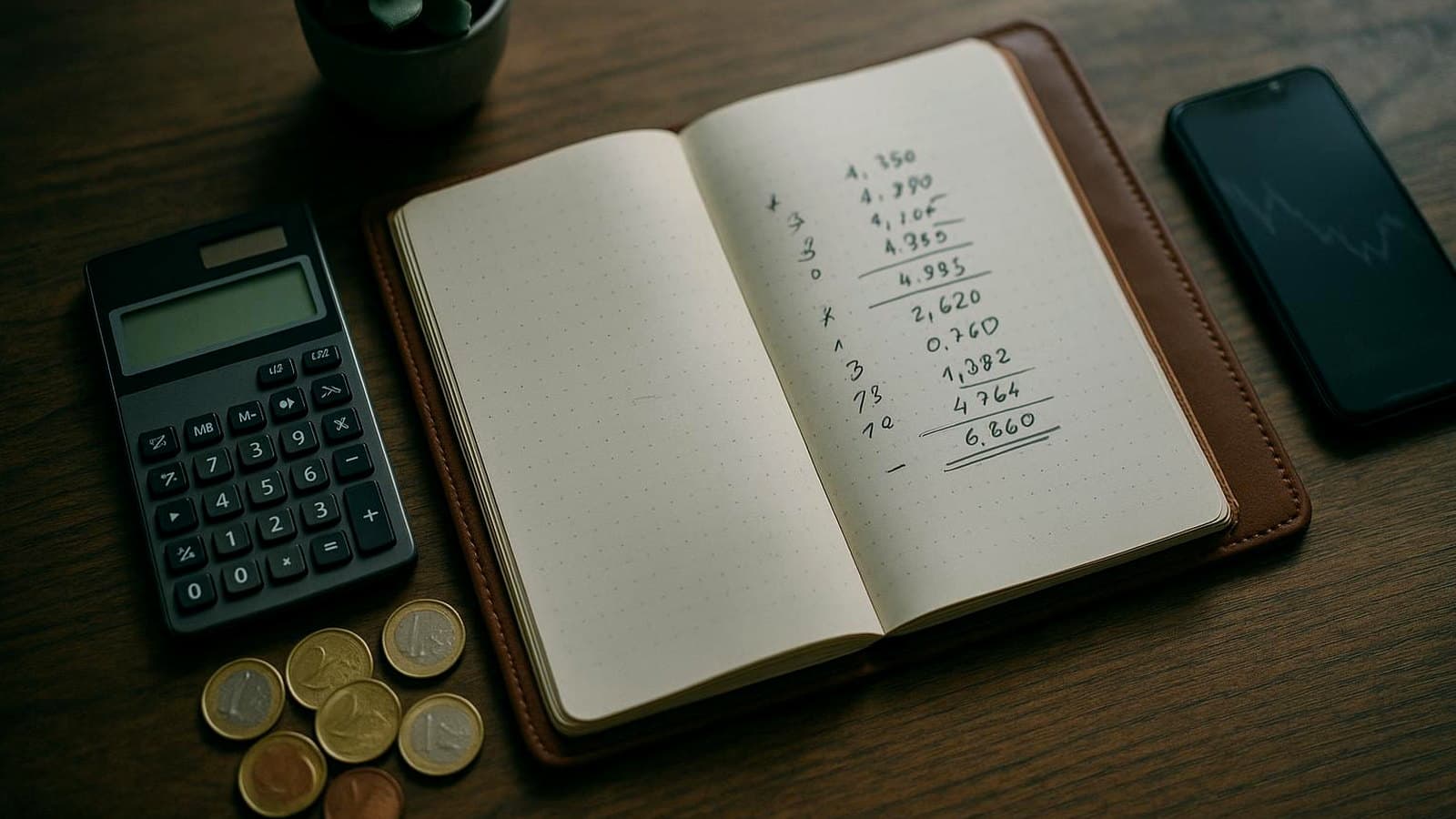 Relance Prospect B2B : Quand et Comment Relancer sans Harceler