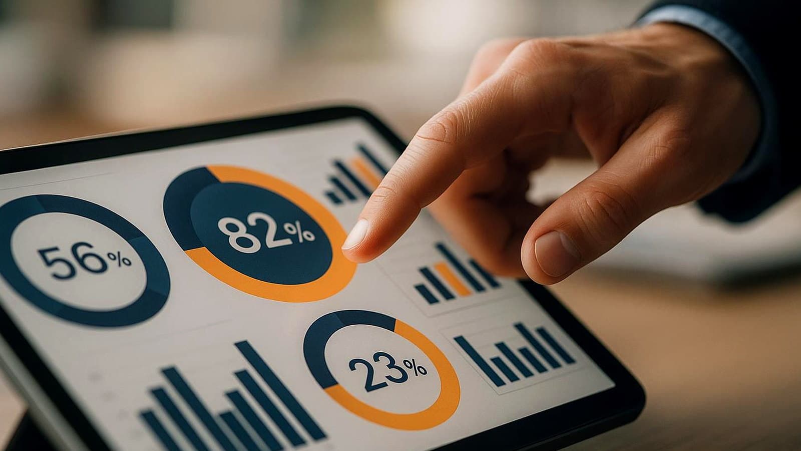 Segmentation de Marché B2B : Méthode et Critères pour Mieux Cibler en 2026