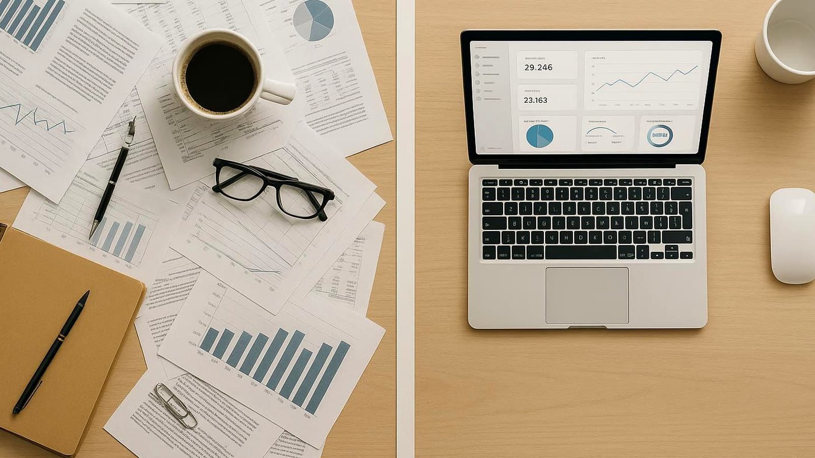 Séquence Email de Prospection B2B : Guide Complet et Templates 2026