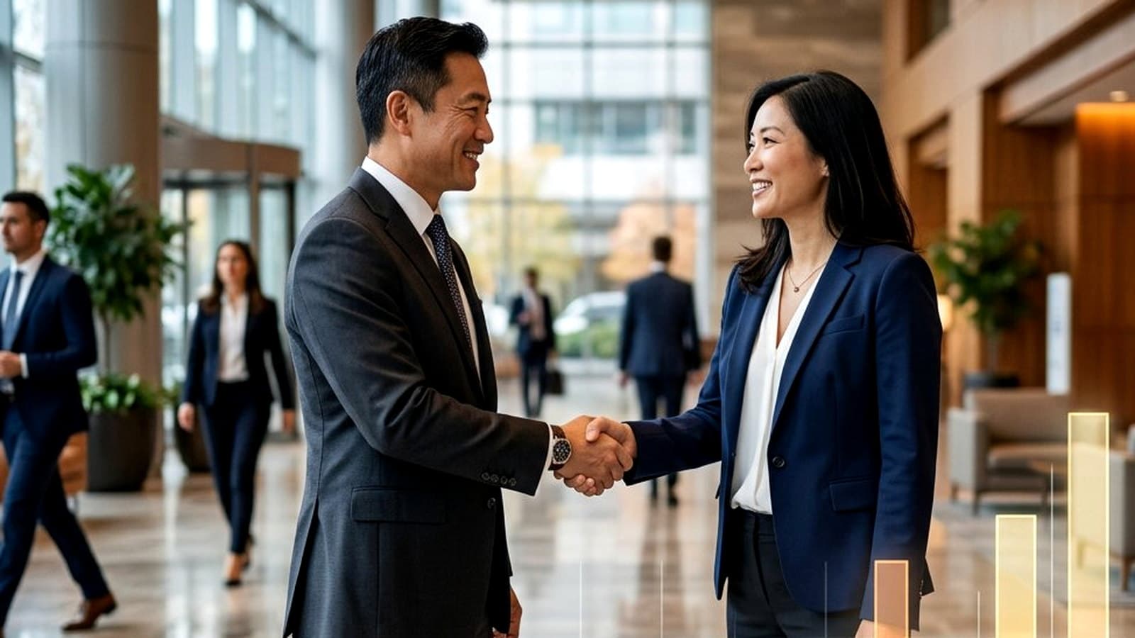 Social Selling LinkedIn : Guide Complet pour Vendre en B2B en 2026