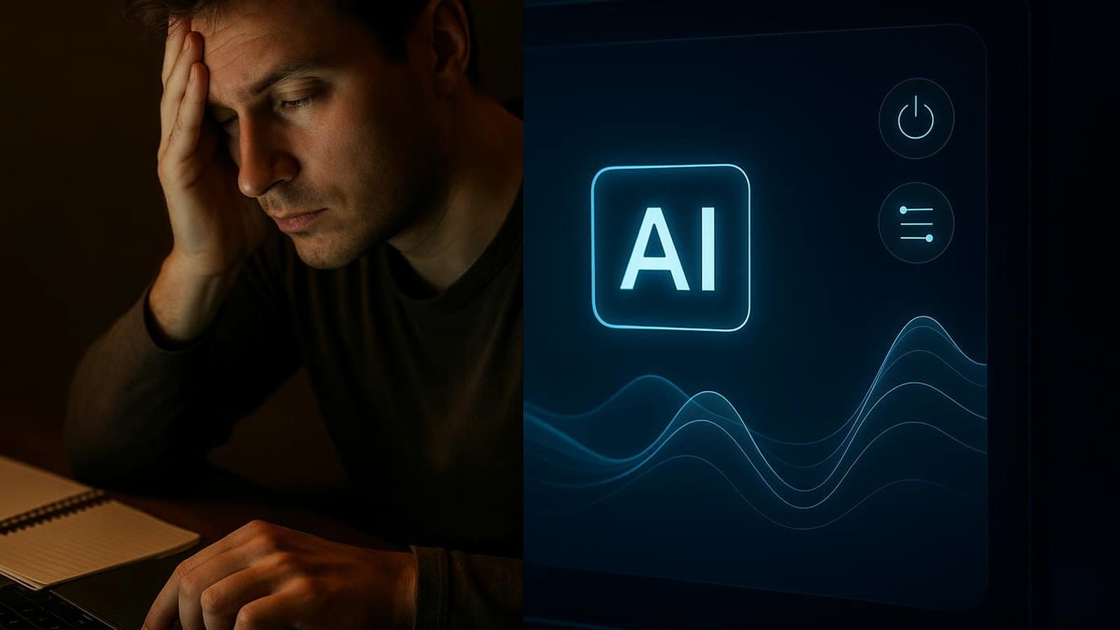 Trouver des Clients sur LinkedIn : Méthode Complète 2026