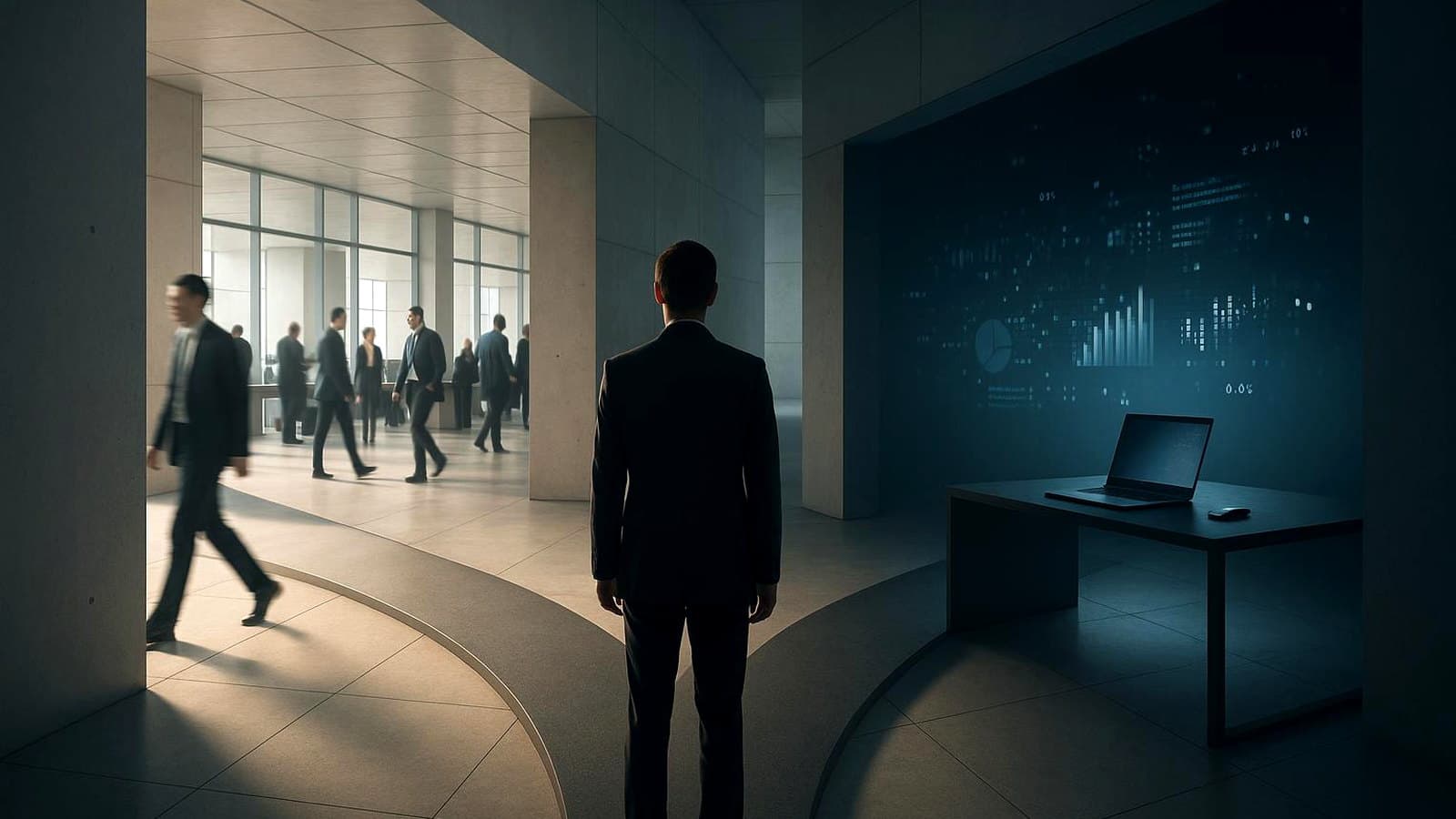 Comment Trouver des Clients B2B : Le Guide Stratégique 2026