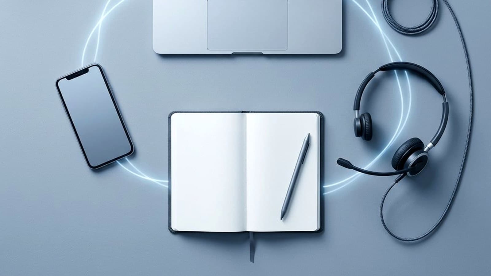 Tunnel de Vente B2B : Construire un Funnel qui Convertit en 2026