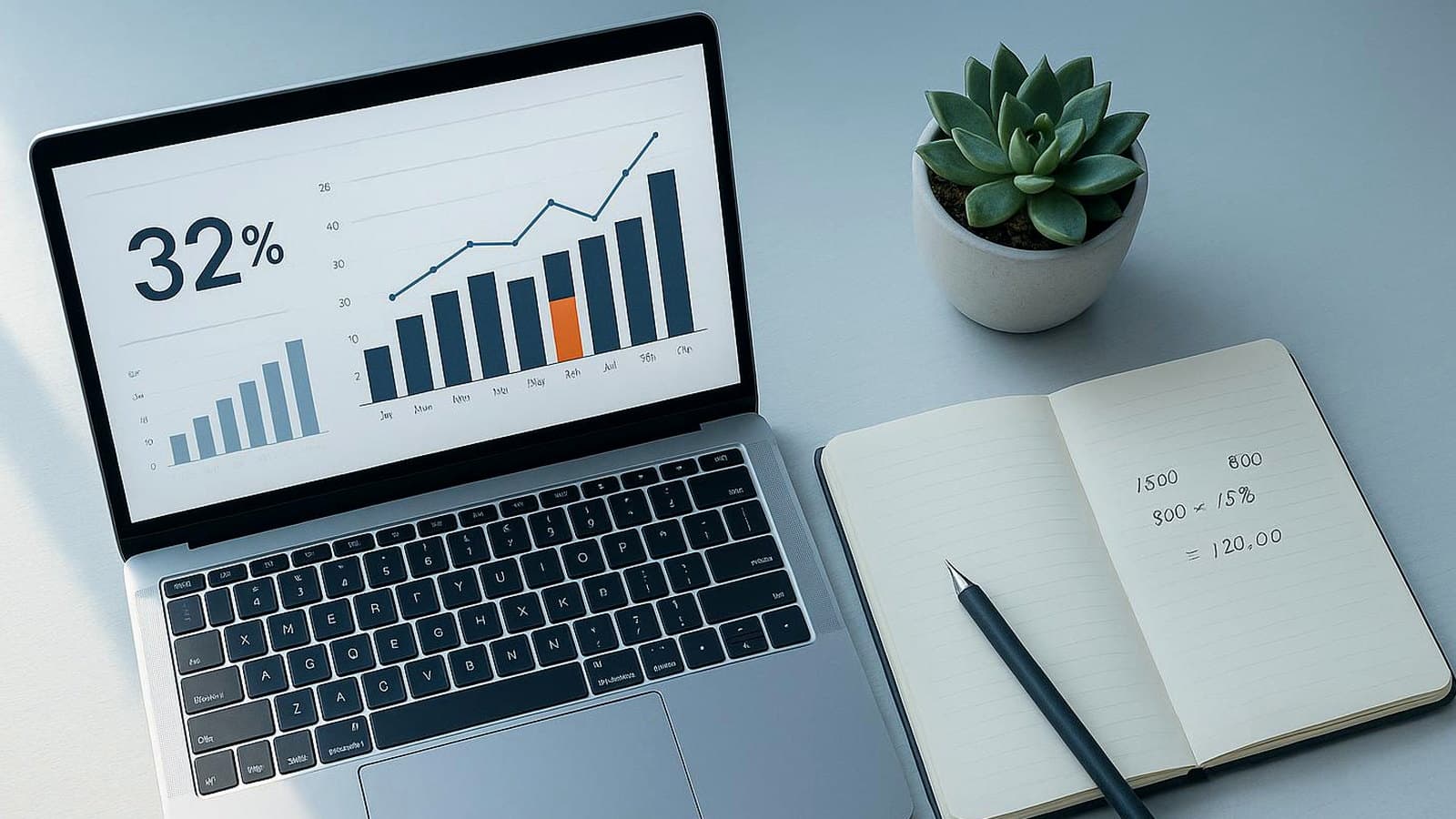 Webinar B2B : comment générer des leads qualifiés avec des événements en ligne en 2026
