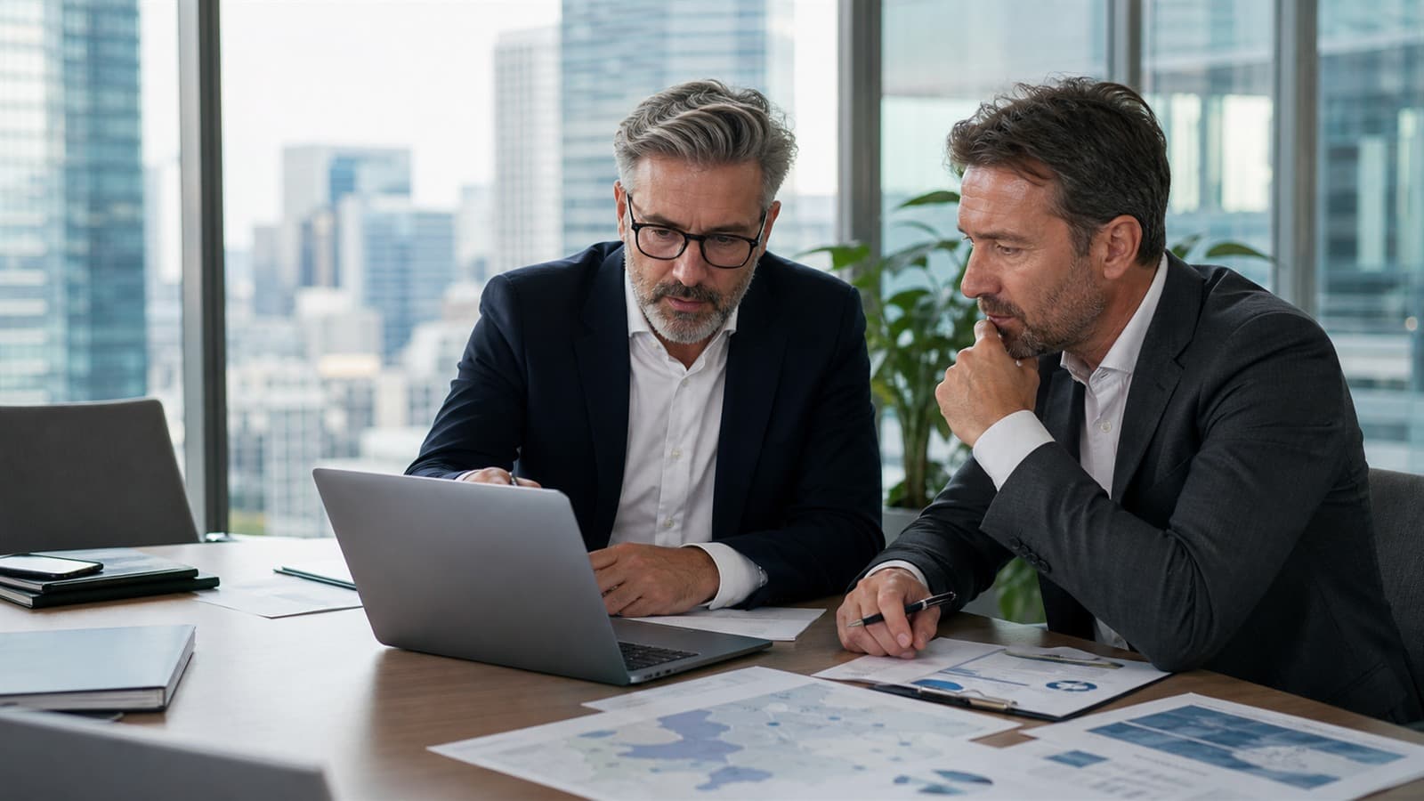 Lead Generation in France: 2026 Guide