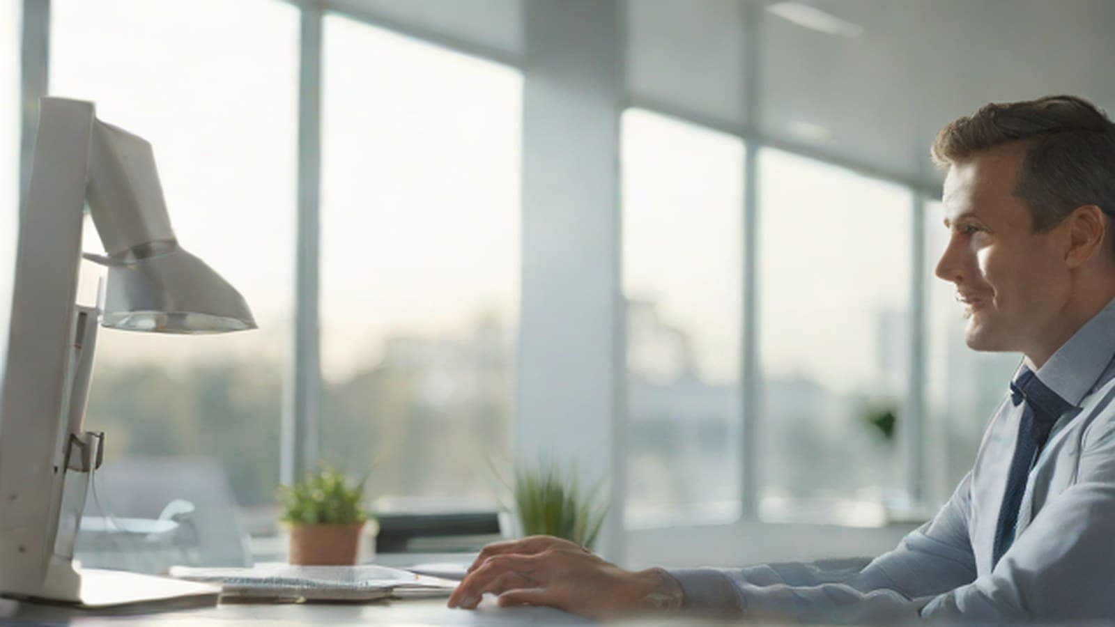 Génération de leads entreprises France : CRM