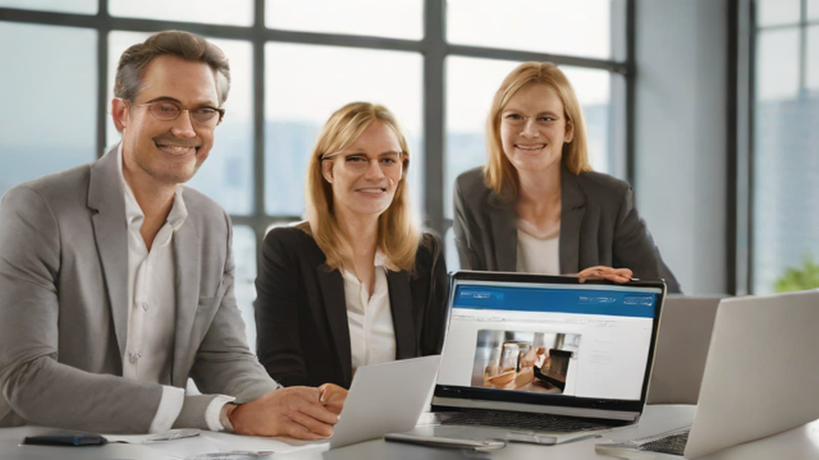 Lead generation outils IA France : stack