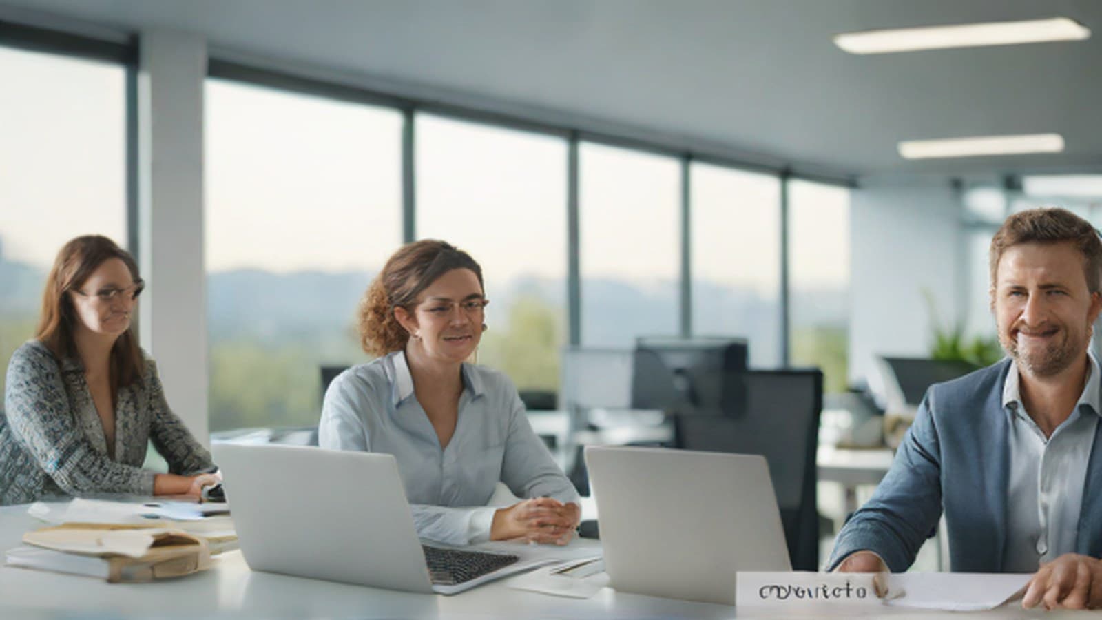 Prospection B2B France : scripts email LinkedIn
