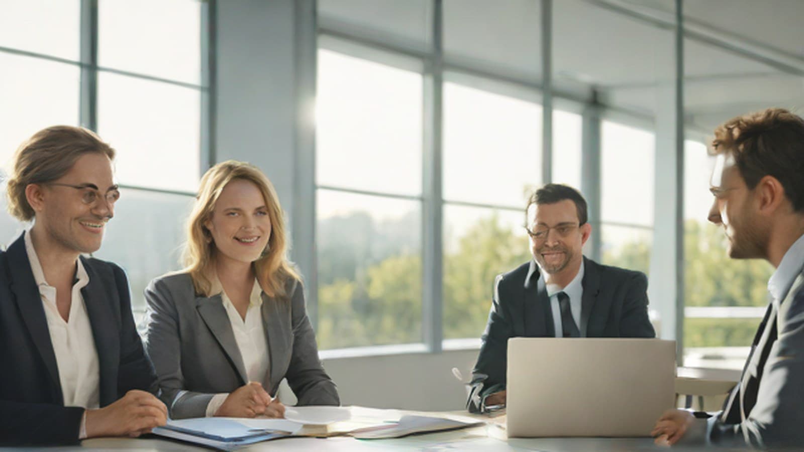 Lead generation France IA : RDV qualifiés
