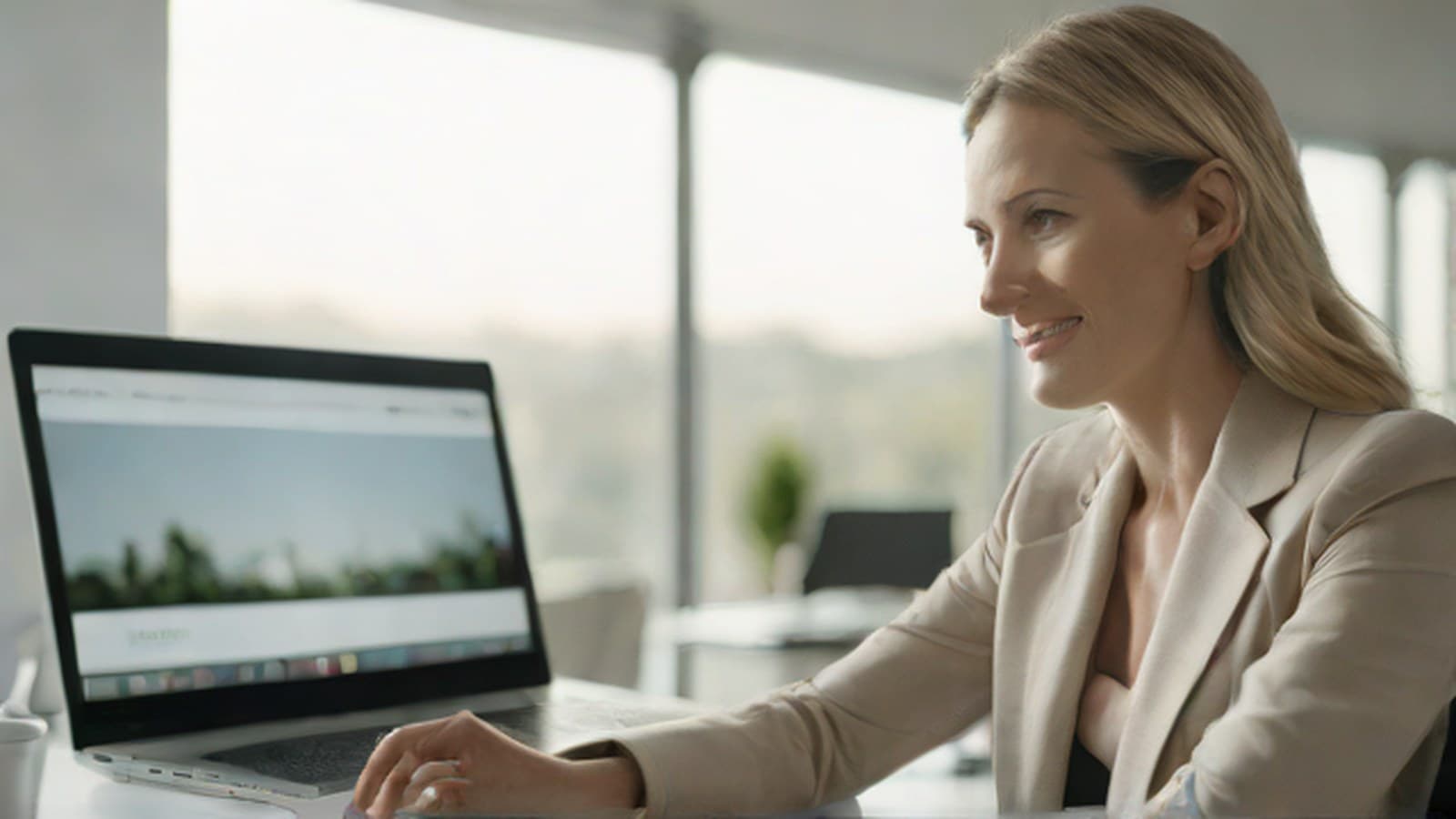 Prospection IA France : agent commercial IA