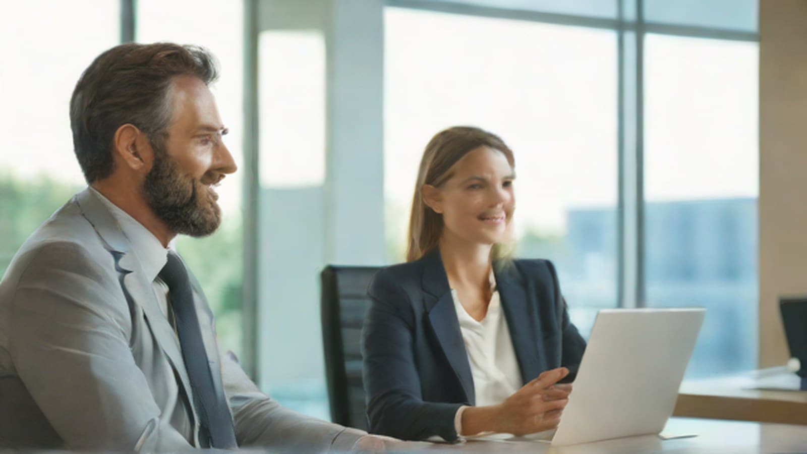 Outils IA prospection France : sécurité données