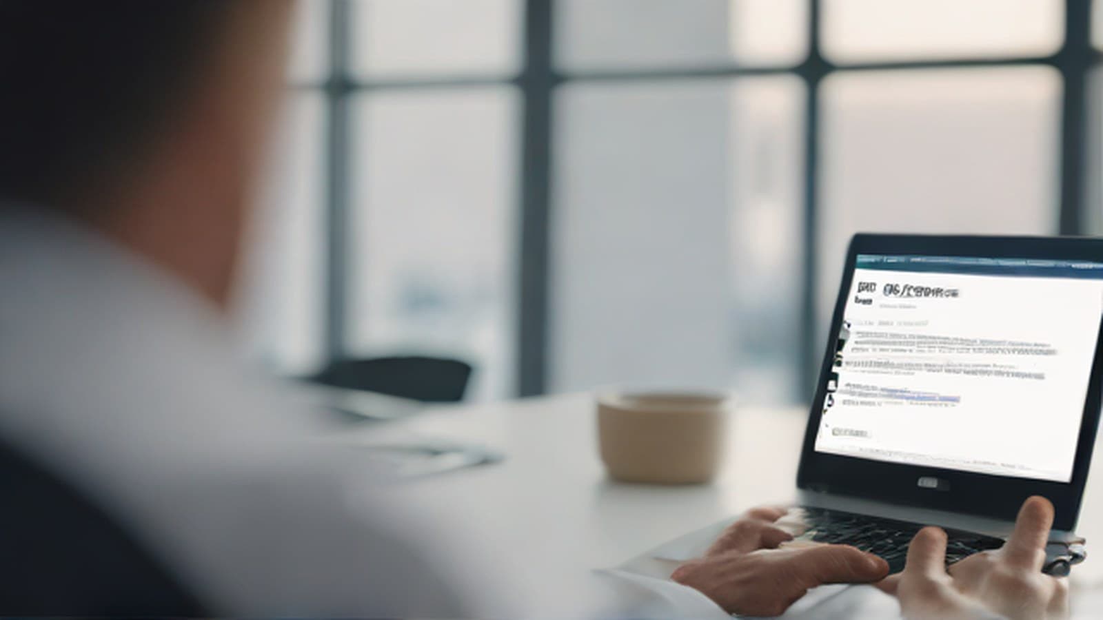 Lead generation France IA : sources officielles