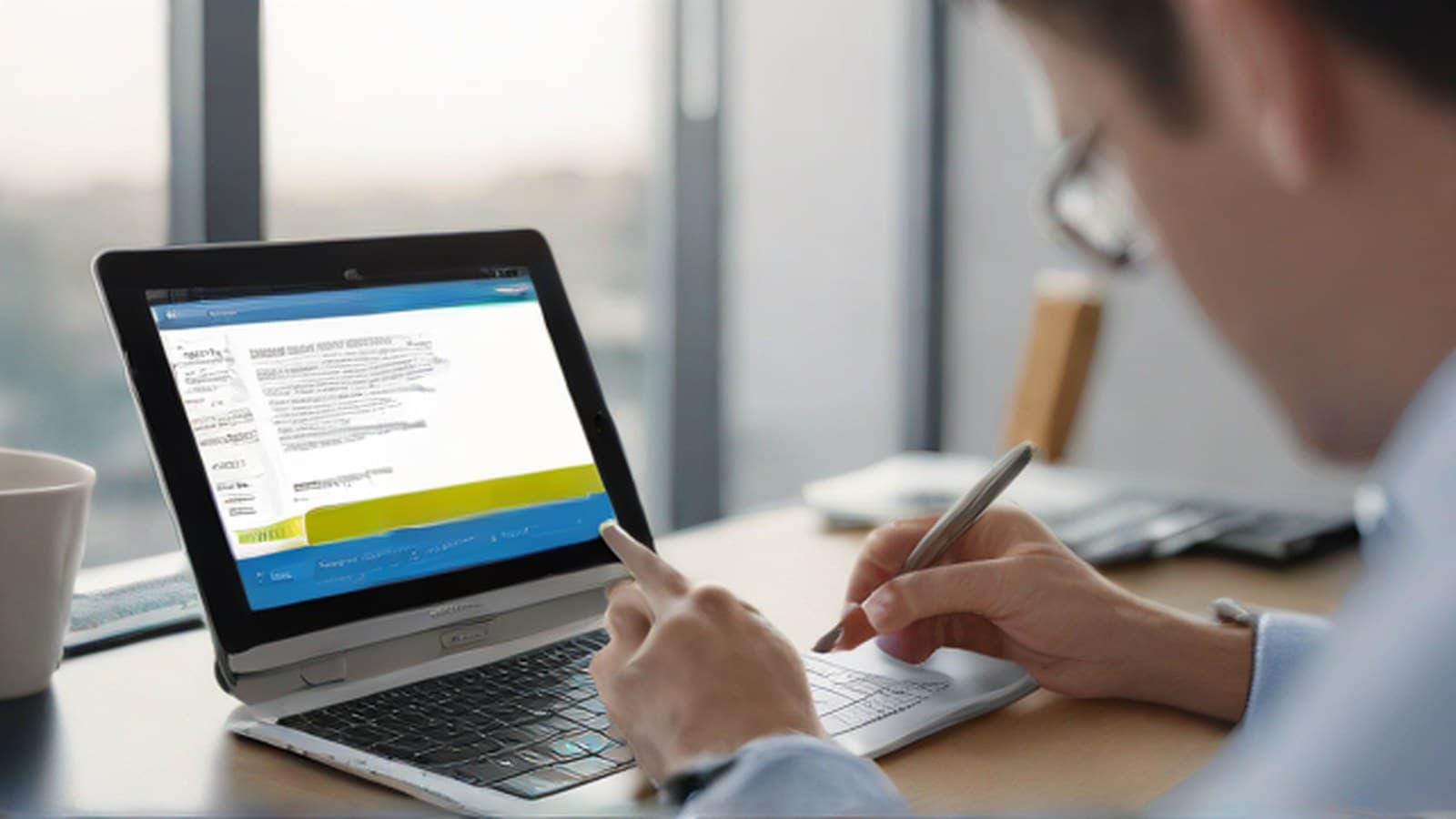 Prospection commerciale B2B France : checklist