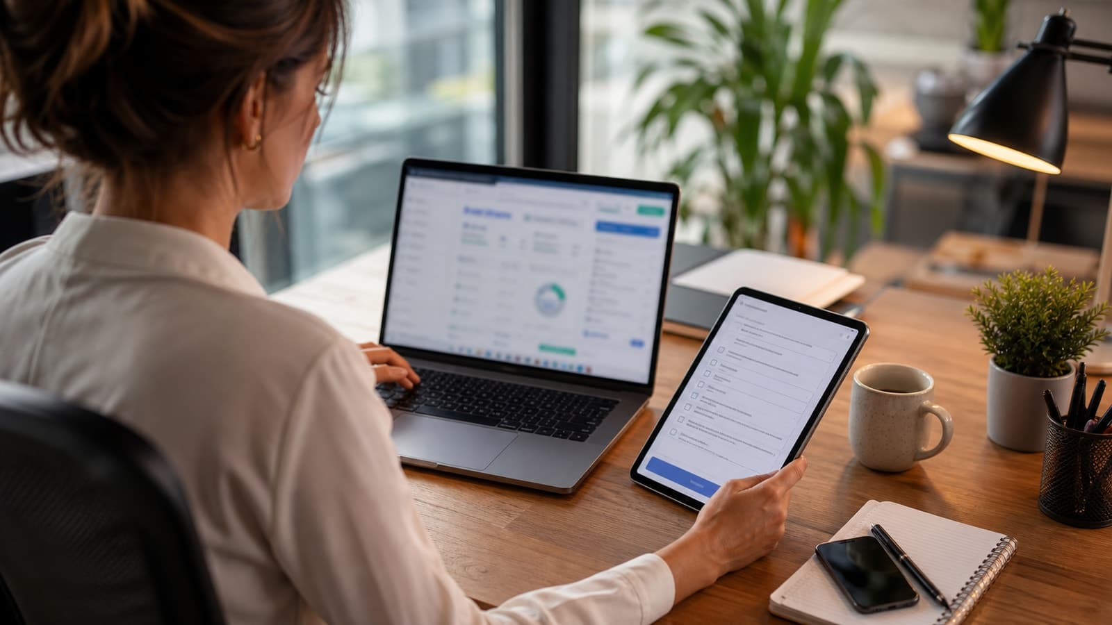 Acquisition clients B2C par IA