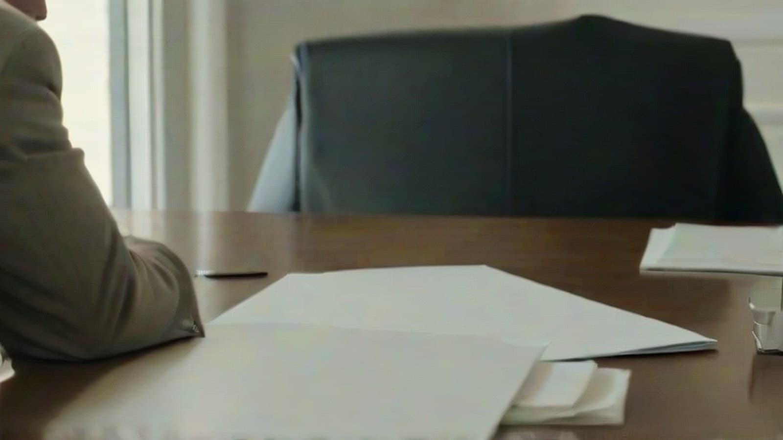 Leads juridique administratif : page pilier