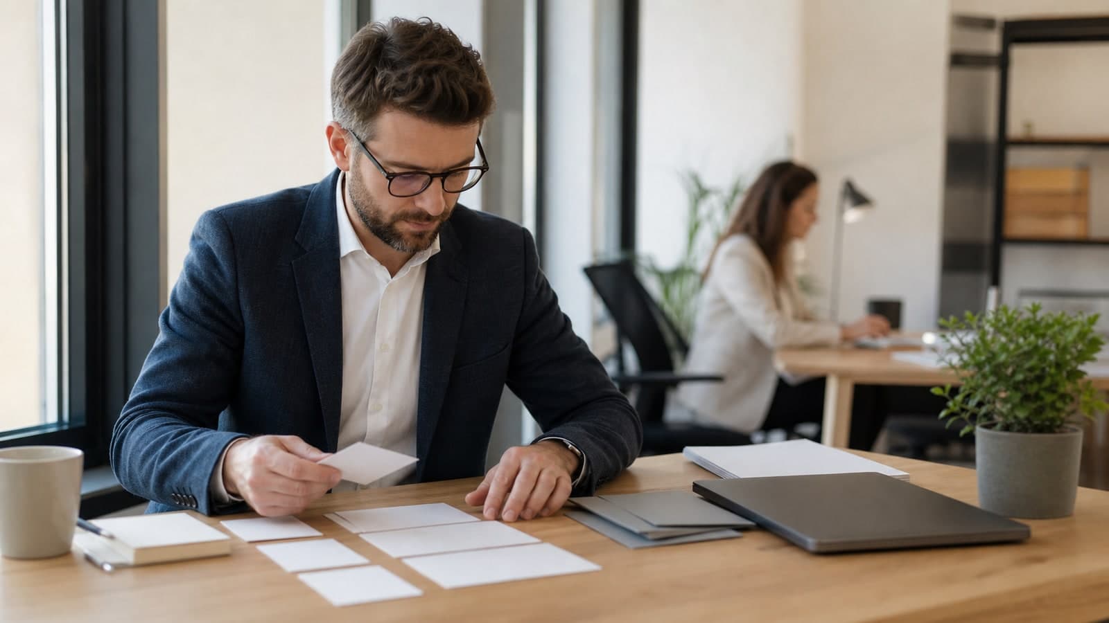 Outils IA prospection Belgique : guide B2B