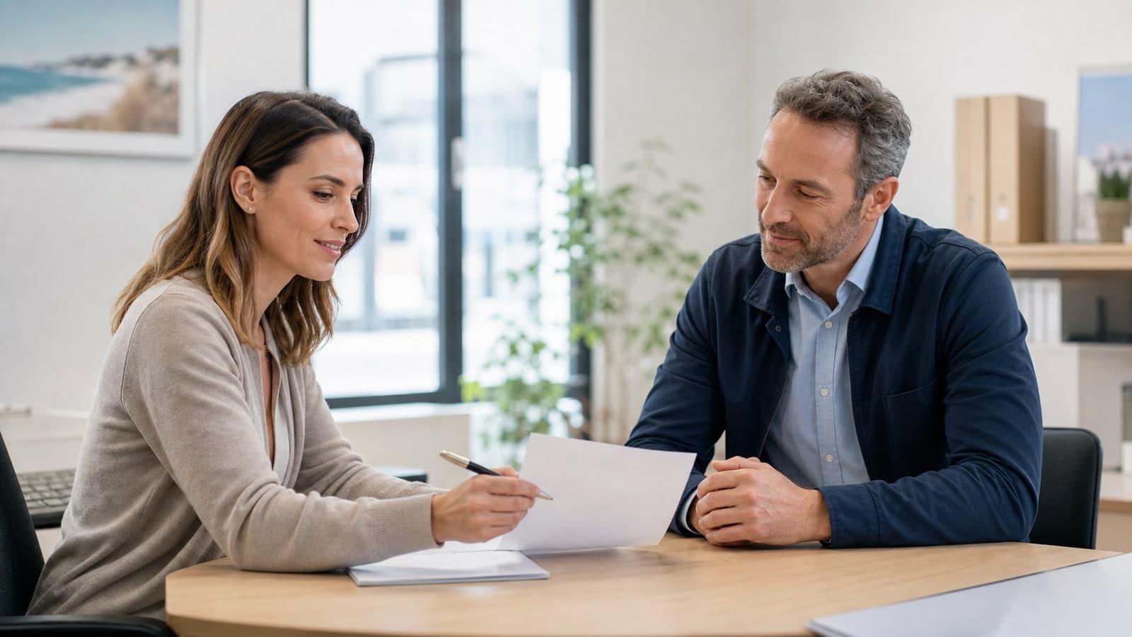 Consentement Leads B2C France : guide 2026