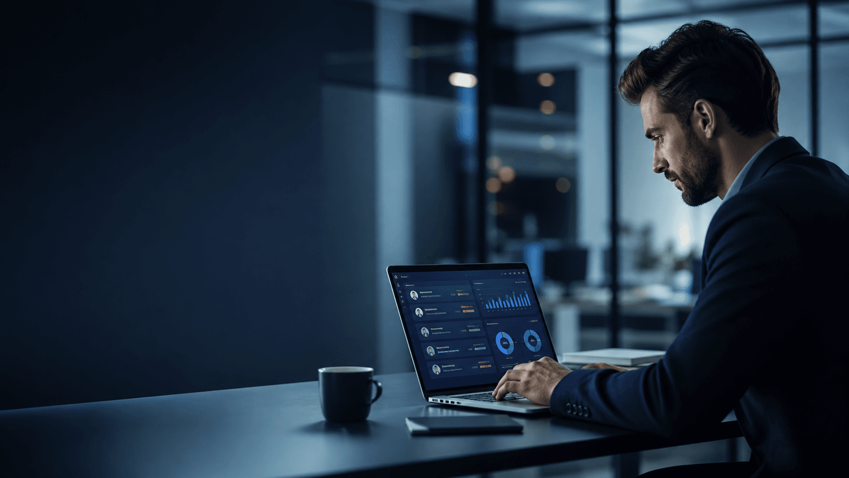 Logiciel de qualification de leads : choisir sans boîte noire