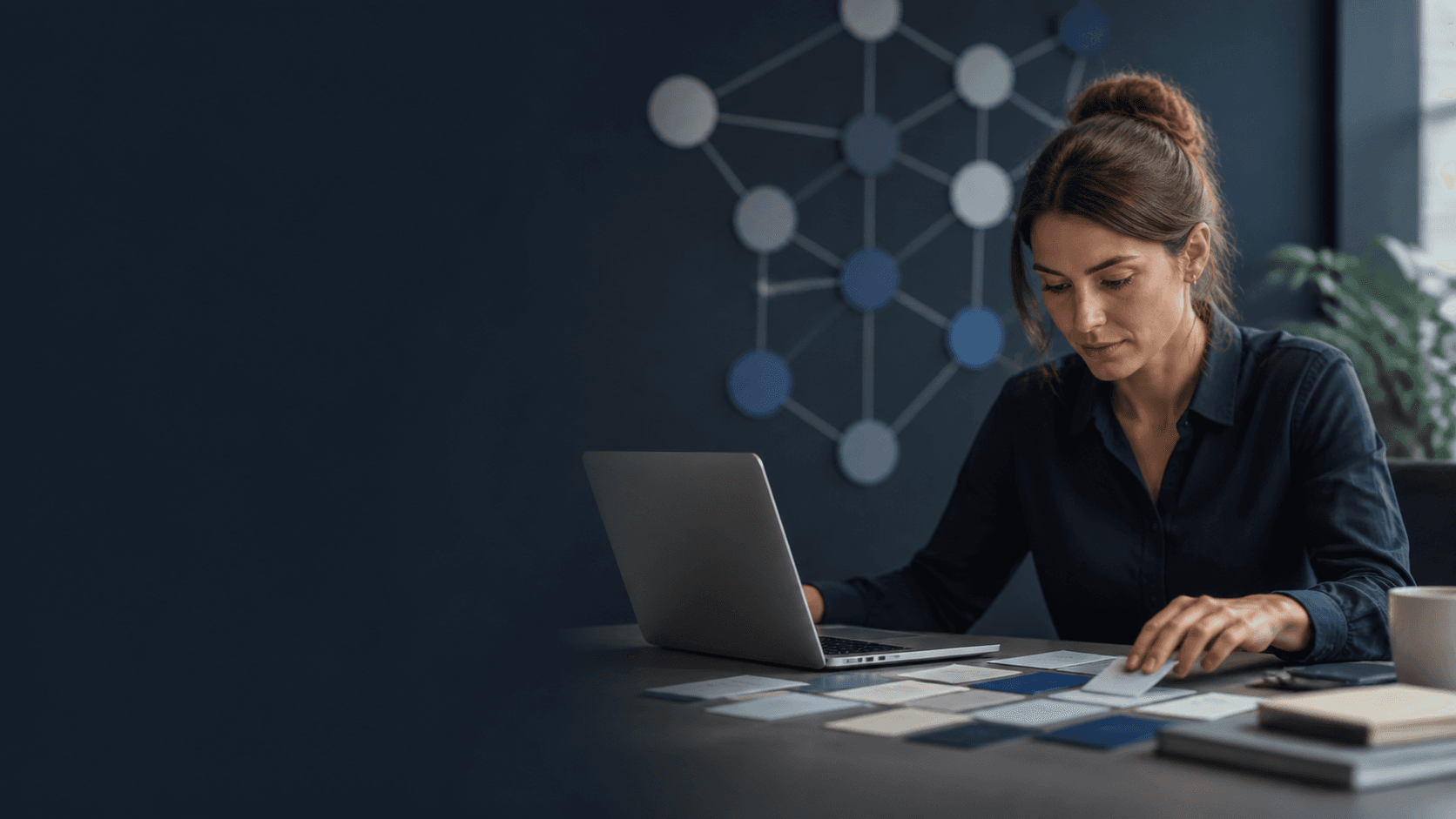 Meilleurs subreddits B2B : méthode de sélection