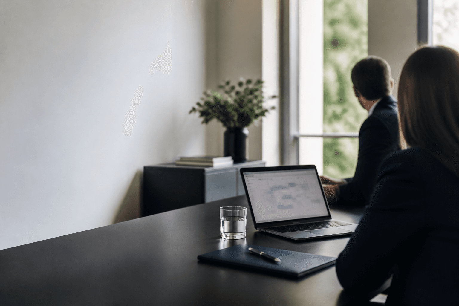 Rendez-vous fiduciaire Suisse : méthode de qualification