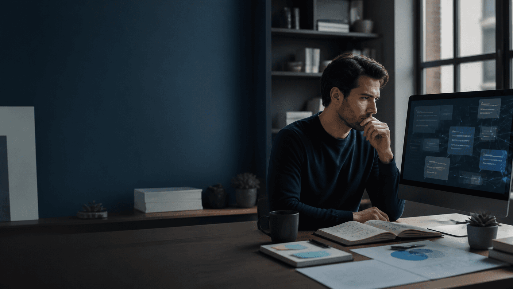 SEO Reddit B2B : stratégie utile sans spam