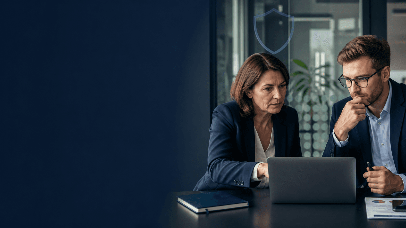 Scraping LinkedIn légal et RGPD : vérifications