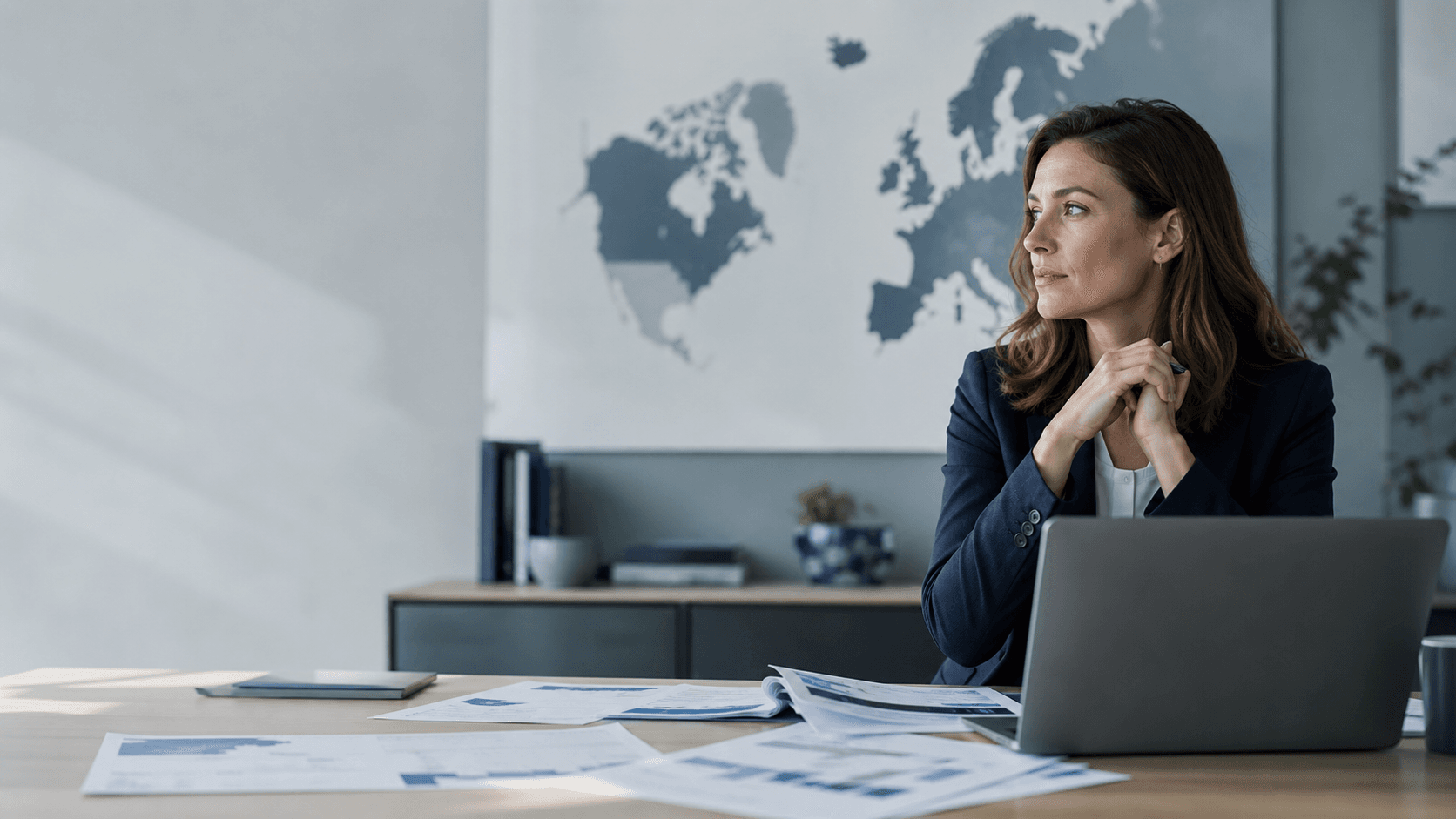 SEO international francophone : France, Suisse, Belgique, Québec