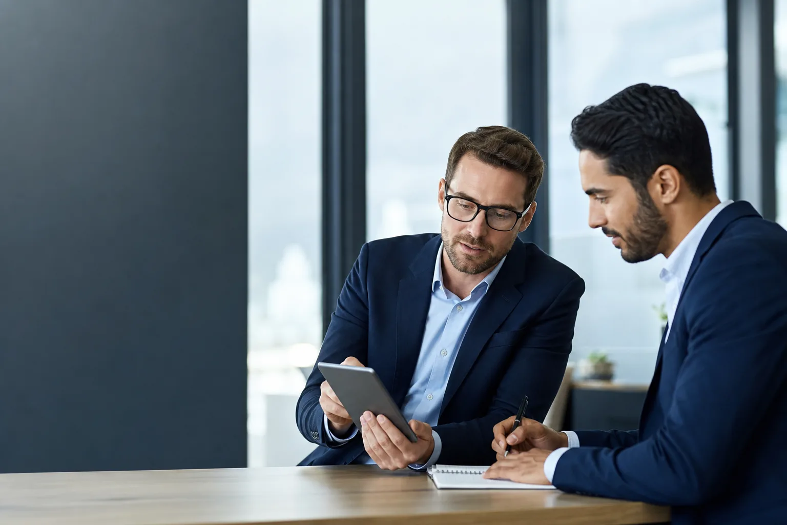 Lead qualifié B2B : définition Canada