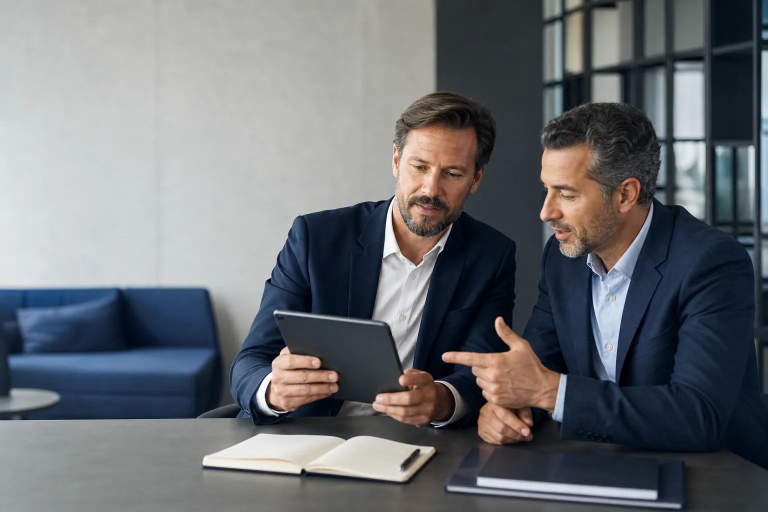 FAQ leads B2B Canada et Belgique