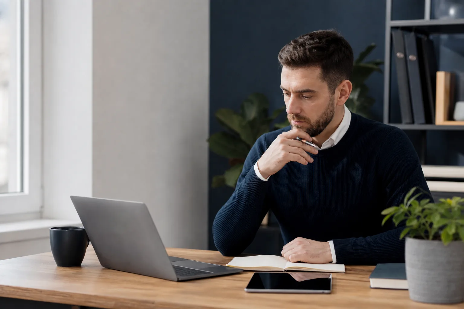 Outils prospection B2B Québec : sélection
