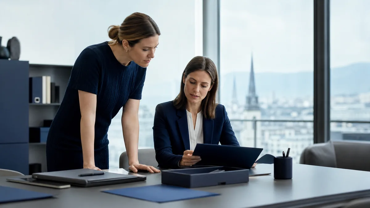Achat leads création entreprise Suisse