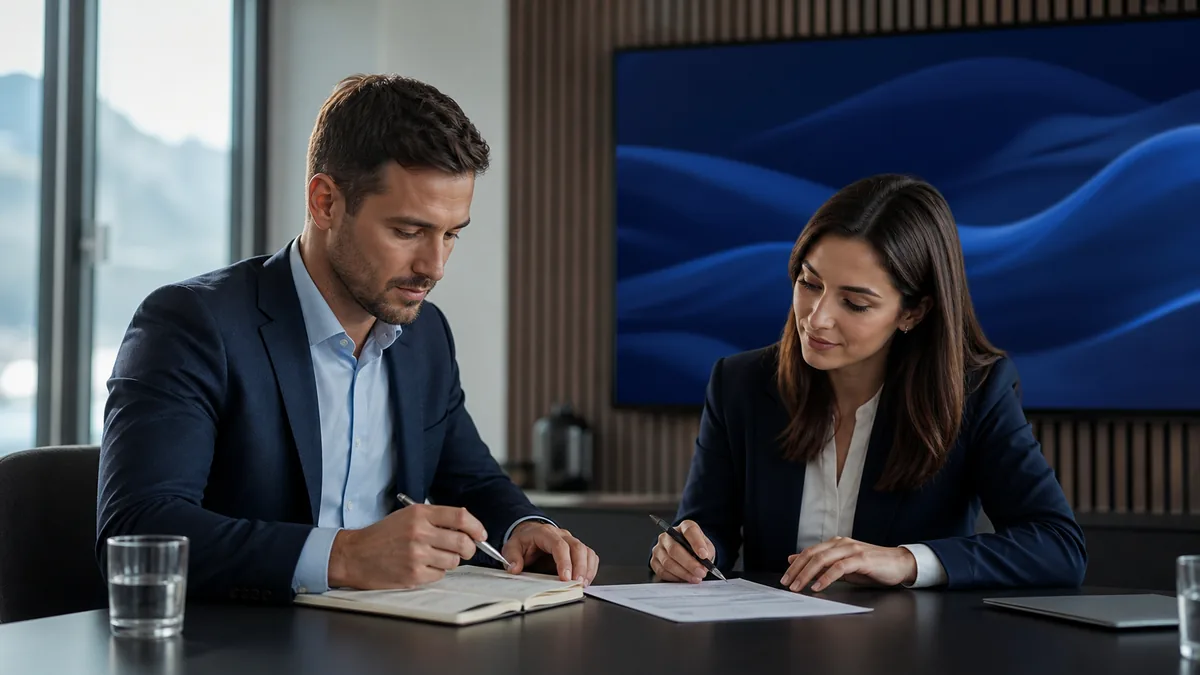 Achat rendez-vous qualifiés Suisse