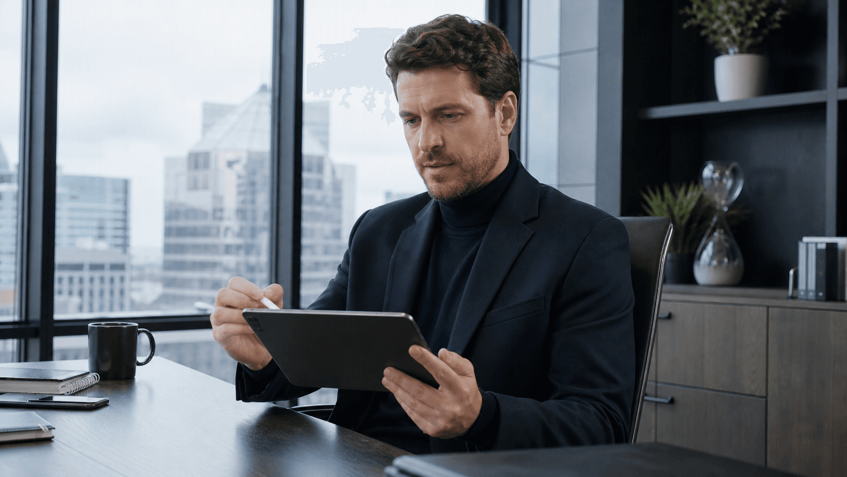 BCE : trouver des prospects B2B