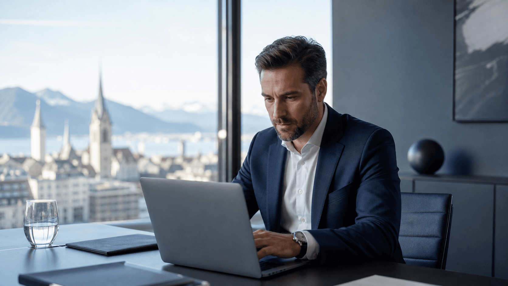 Modèle email CASL B2B Québec